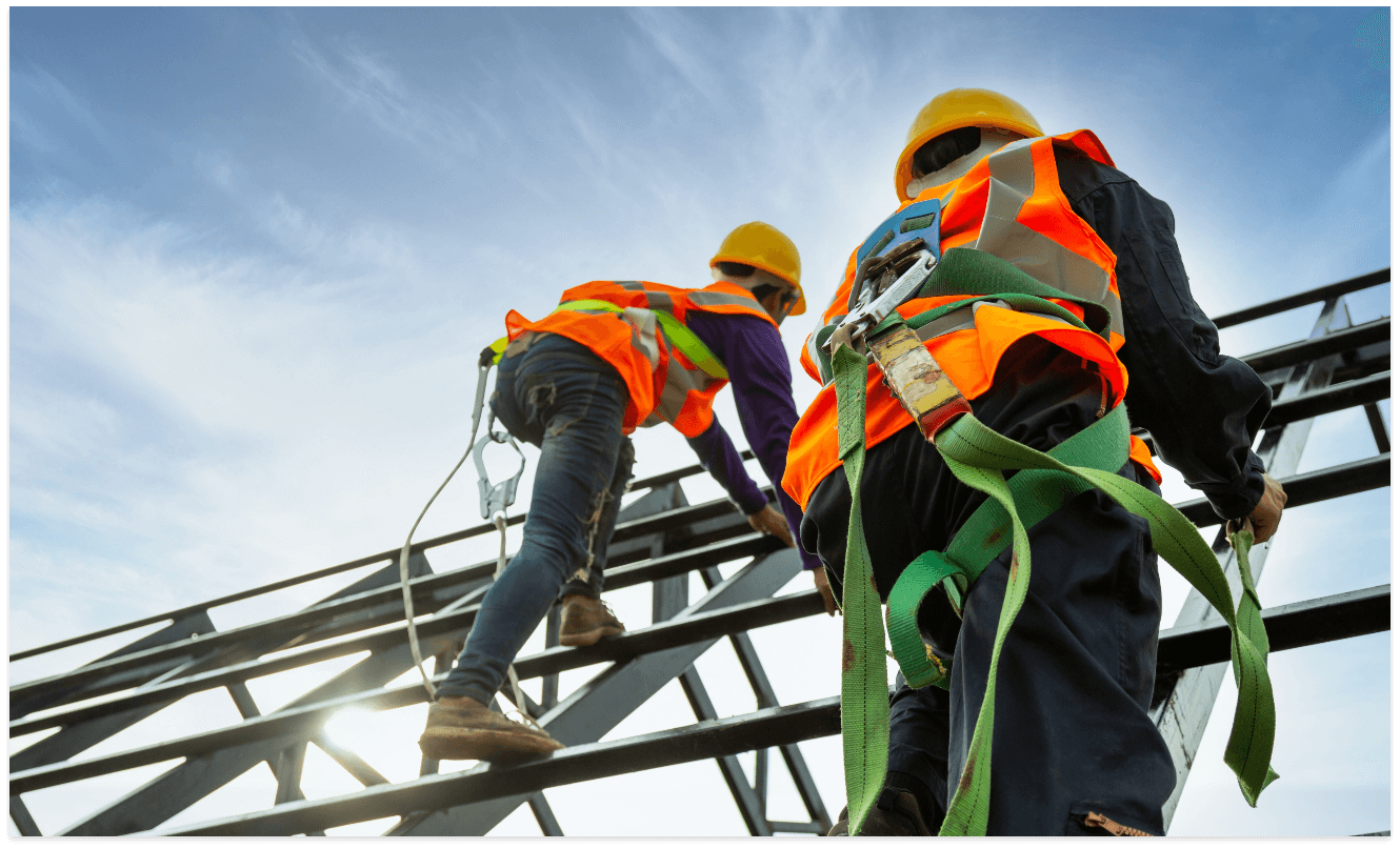 AdobeStock_425667961